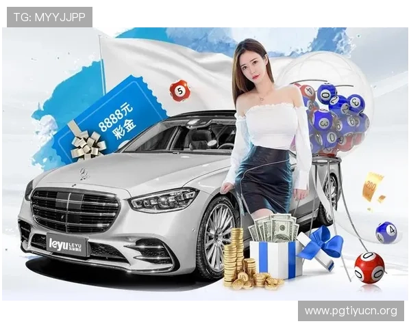 买球体育电竞官网607的最新优惠活动有哪些,如何参与获得更多的彩金和奖励 买球体育电竞官网607的最新优惠活动有哪些,如何参与获得更多的彩金和奖励