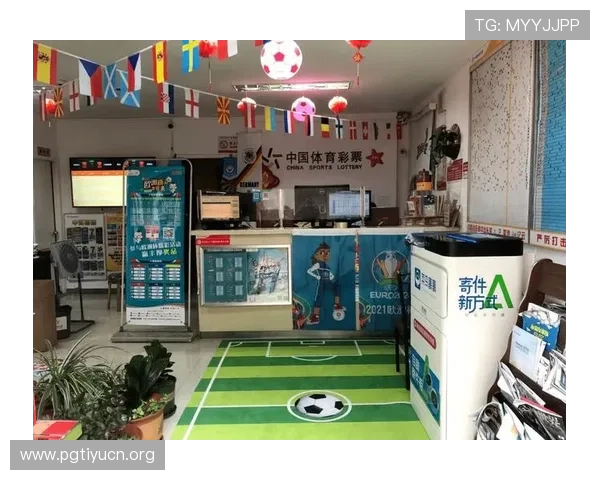 亚洲现金买球站安全可靠,提供多种热门体育赛事实时投注服务 亚洲现金买球站安全可靠,提供多种热门体育赛事实时投注服务