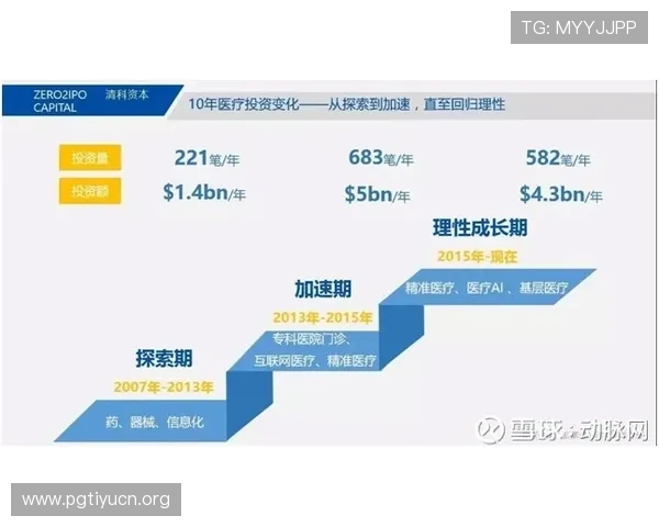 康龙金冠网球官网如何参与线上竞猜与互动活动的详细操作流程